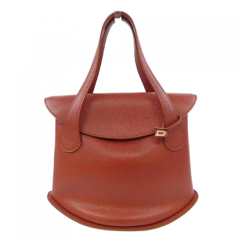 Túi DELVAUX SONGE - Hàng hiệu Chính hãng 831902