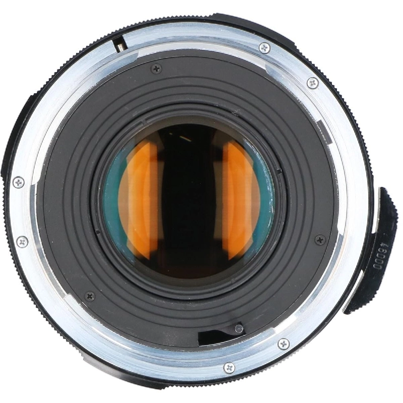 SMC Takumar 105mm F2.4 (6X7) - Hàng hiệu Chính hãng 880599