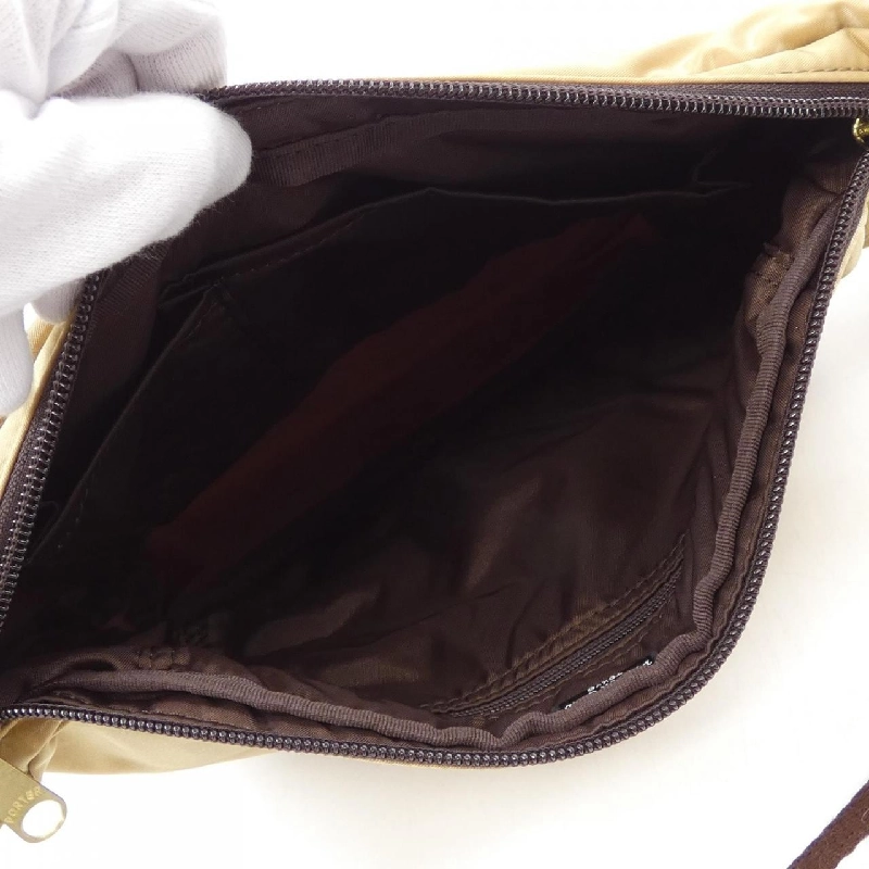 BAG PORTER - Hàng hiệu Authentic 832024