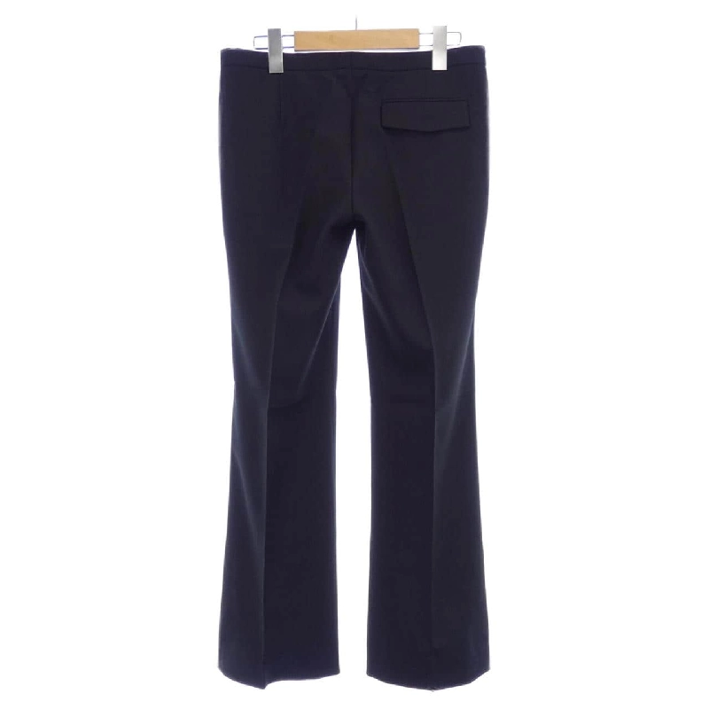 Quần INCOTEX 648532