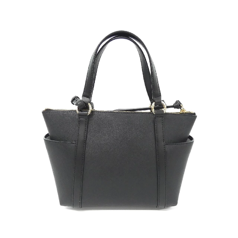 【Sản phẩm mới】Michael Michael Kors SULLIVAN 30T0GNXT1L Túi 616796