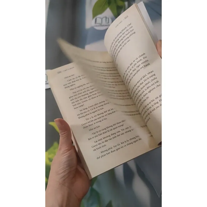 Kiến Phật - Rose Elliot 928516