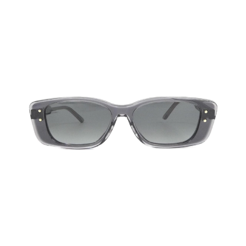 【Sản phẩm mới】Kính mát Christian Dior DIORHIGHLIGHT S2I 625087