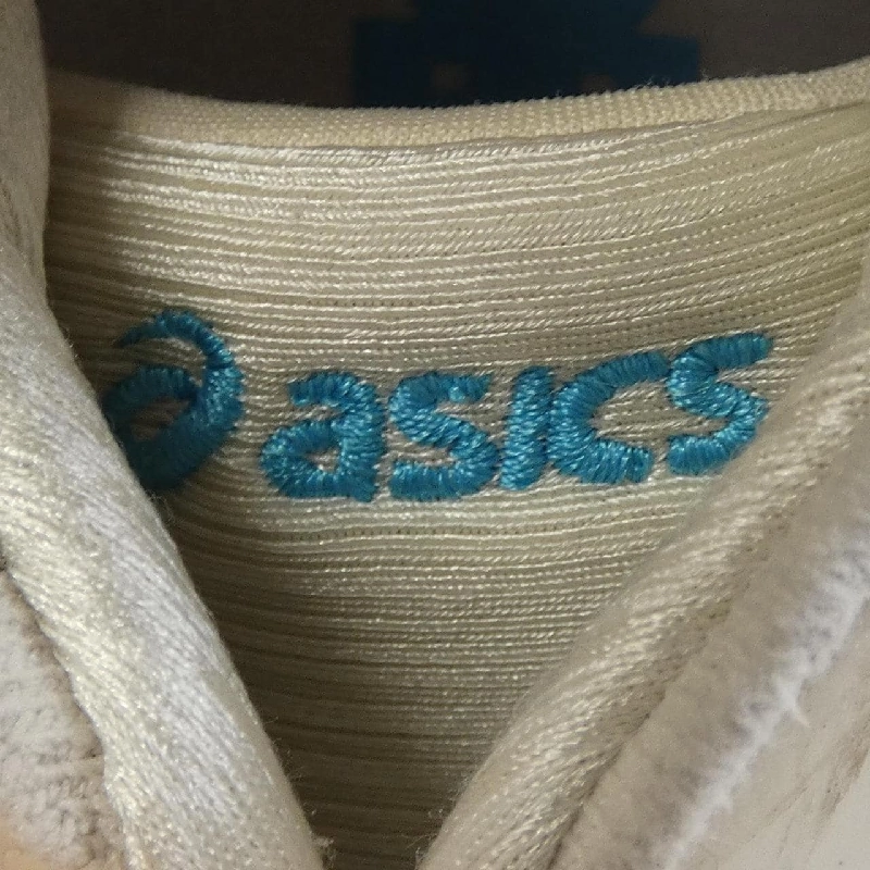 Giày thể thao ASICS - Hàng hiệu Authentic 907322