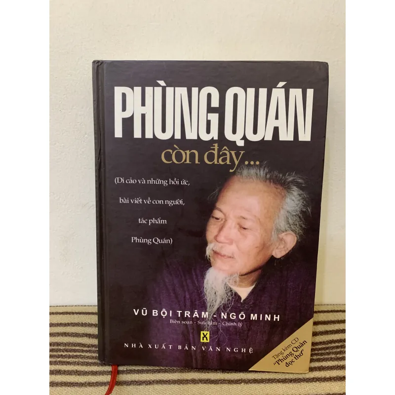 Phùng Quán còn đây  936212