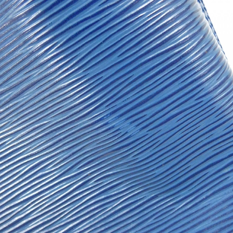 Túi Louis Vuitton Epi Alma PM M52145 616059