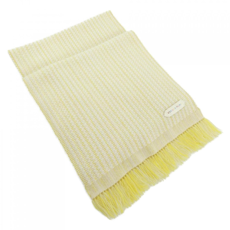 Khăn quàng HERMES - Hàng hiệu Authentic 835140