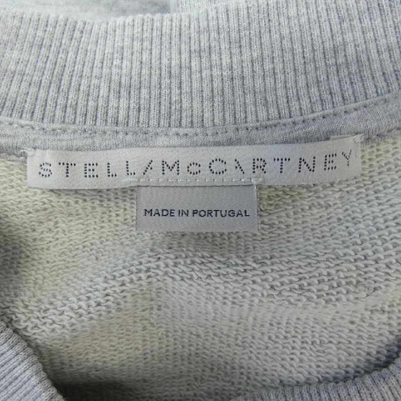 【Mã giảm giá】STELLA MCCARTNEY Váy 650473