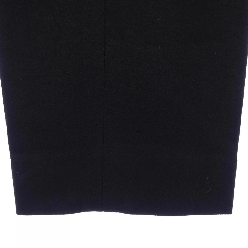 【Mã giảm giá】Quần theory 655794