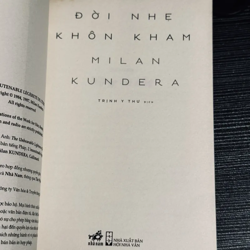 Đời nhẹ khôn kham 1040155