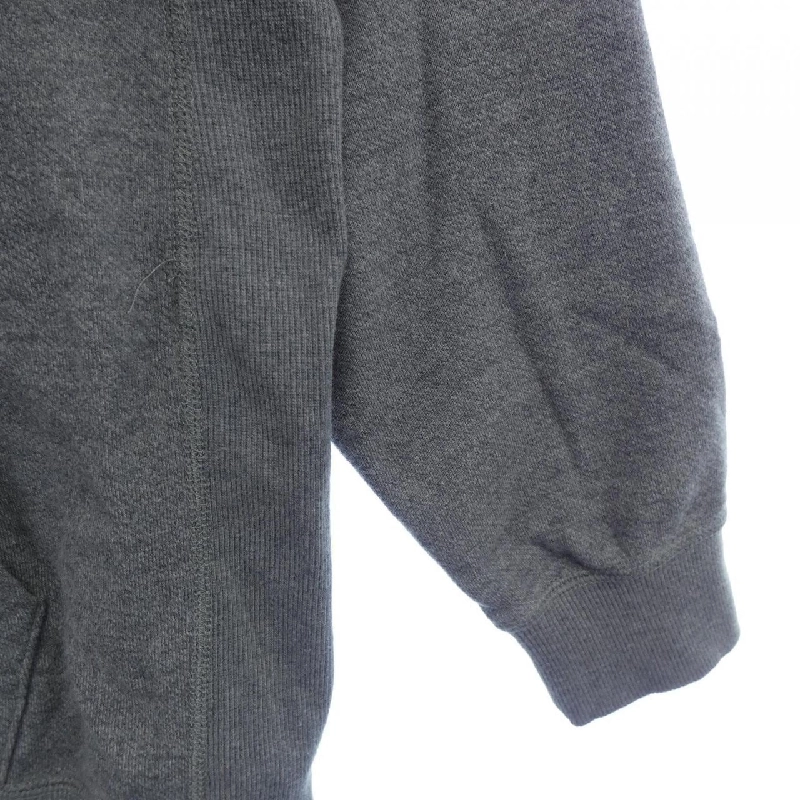 Áo khoác SEQUEL - Hàng hiệu Authentic 892431