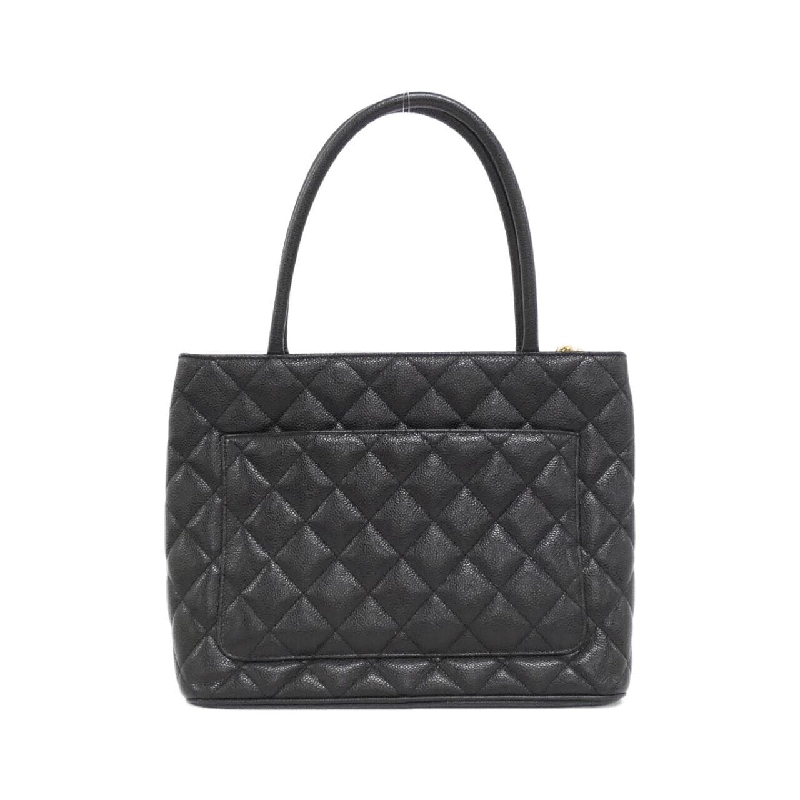 Túi Chanel 1804 617223