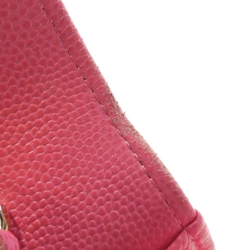 Ví dây chuyền Chanel Timeless Classic AP0250 623359