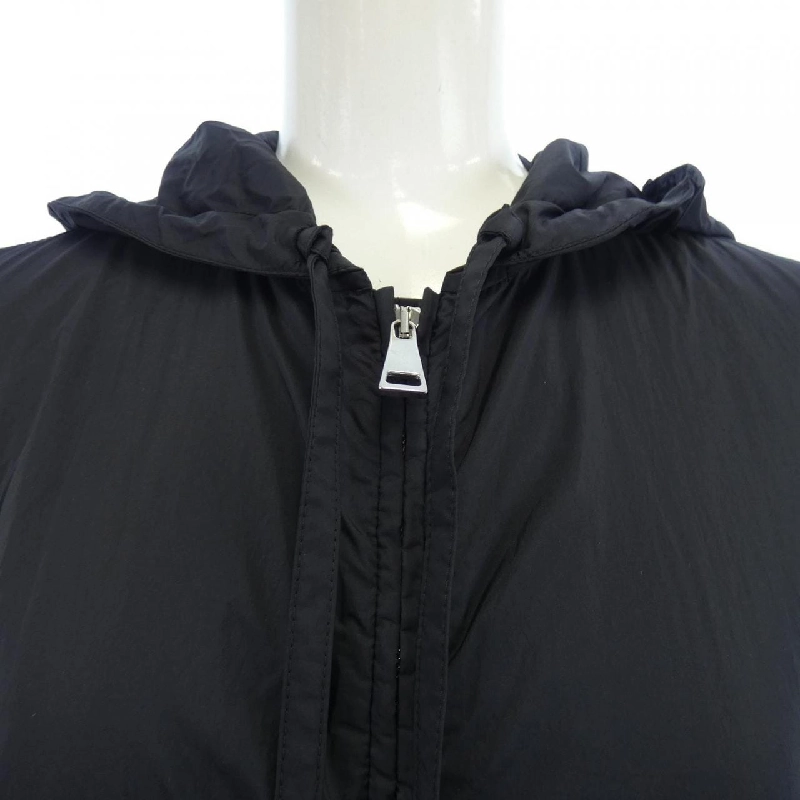 【Mã giảm giá】Moncler MONCLER Áo khoác 635609