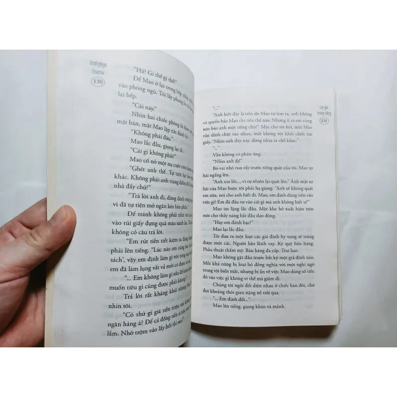 Cô Gái Trong Nắng 757297