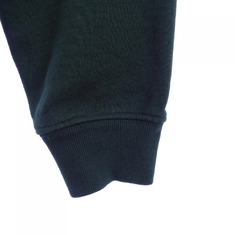 Áo khoác sporty&rich - Hàng hiệu Authentic 827442