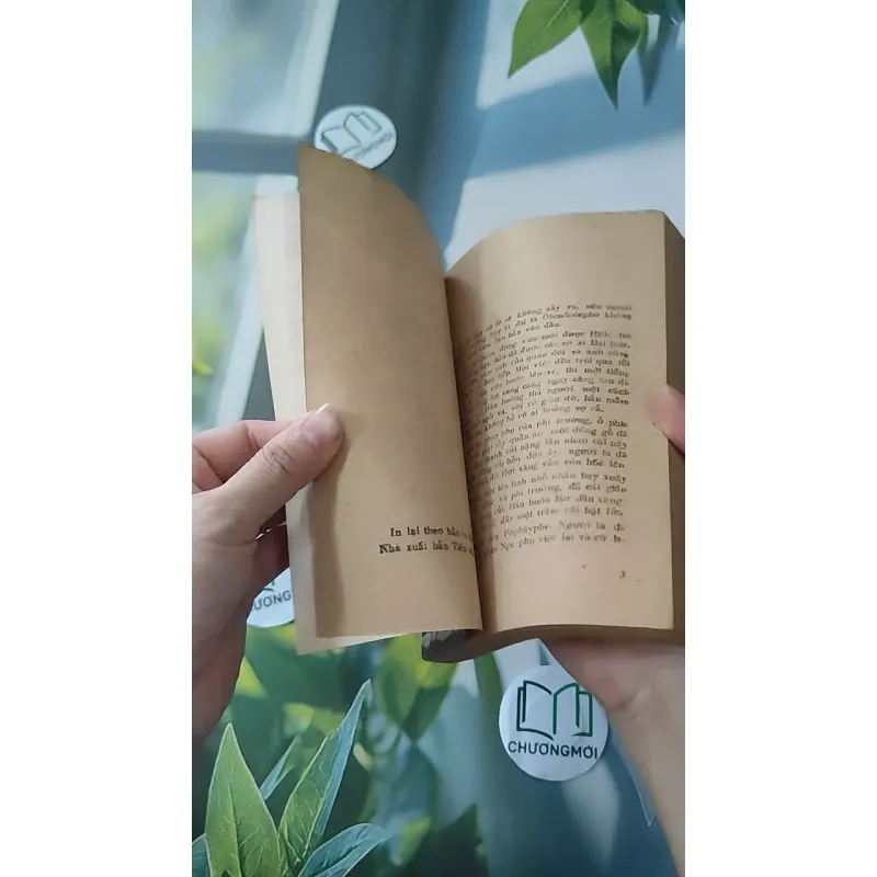 [XƯA] Trận Đấu Quyết Tử (1987) - A. Boócsagốpxki 997770