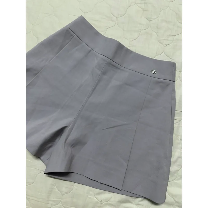 Pass combo Elise 4 món 500k used 1002869