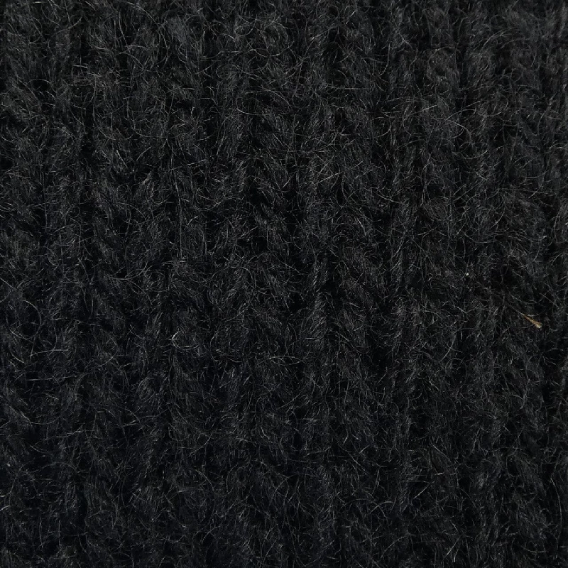 Louis Vuitton LOUIS VUITTON Áo len 642919