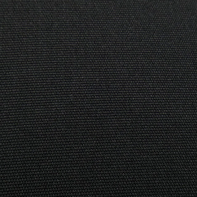 【Mã giảm giá】Áo khoác HERMES 641591