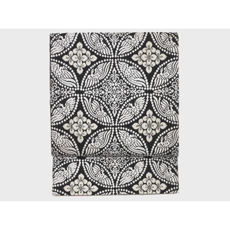 Đai túi mùa hè - Hàng hiệu Authentic 875773