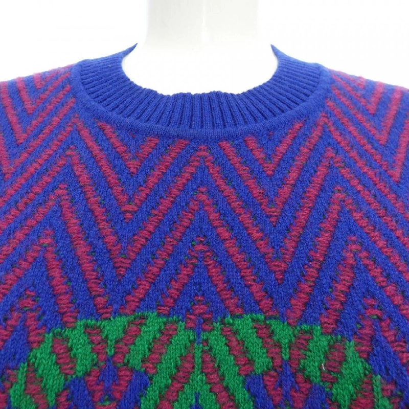 【Khuyến mãi】Chanel CHANEL Váy 649313