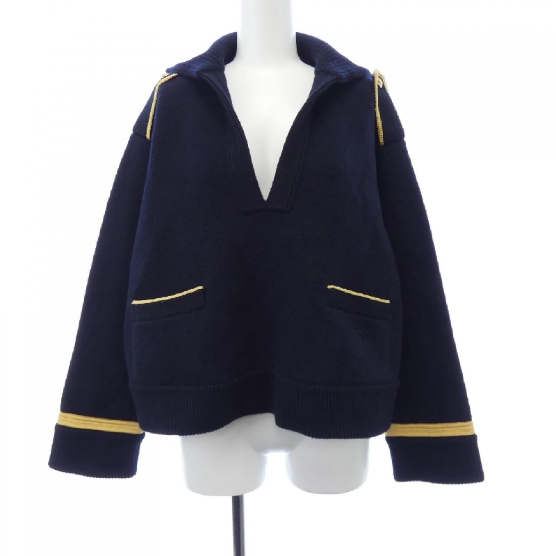 Áo len CELINE 642167