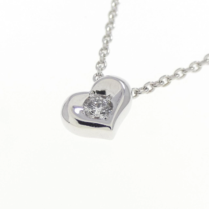 Nhẫn kim cương hình trái tim Stargewery 0.04CT - Hàng hiệu Authentic 841244