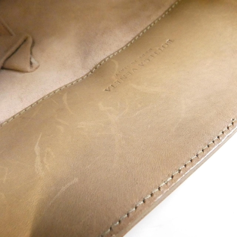 Bottega Veneta 176658 VBIF0 Túi 614400