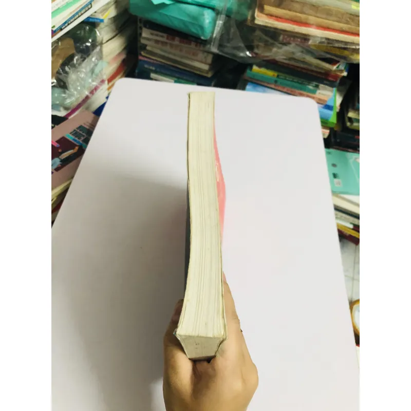 GIẢI PHẪU NGƯỜI  726513