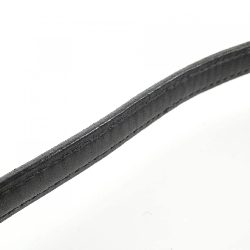 Túi xách đeo vai Hermès Constance 3 MINI 611304