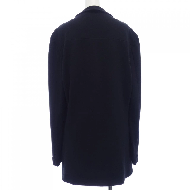 【Mã giảm giá】Red Valentino RED VALENTINO Áo khoác 635727