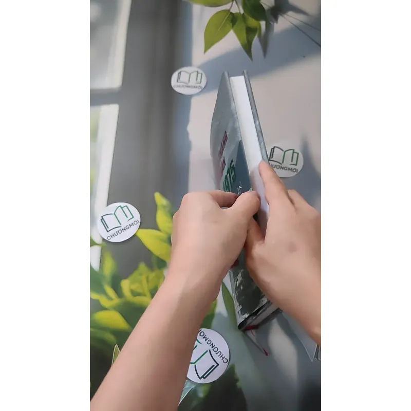 [MIỄN PHÍ BỌC SÁCH] Về Đại Thắng Mùa Xuân Năm 1975 990209