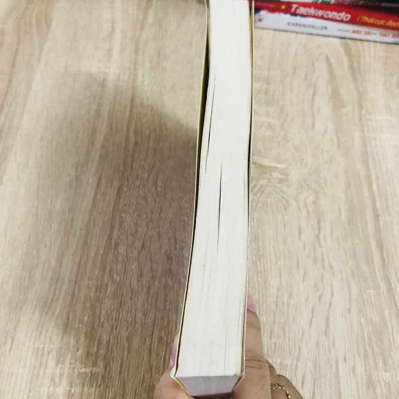 ĐỂ CON BẠN GIỎI NHƯ EINSTEIN  1004129