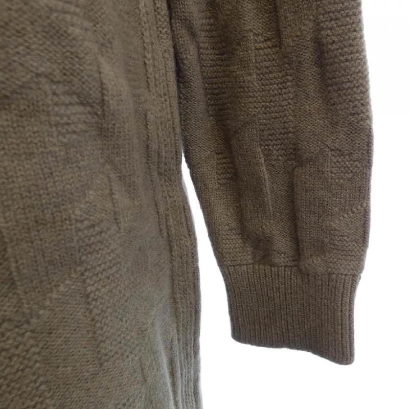 Đầm HERMES H mô hình 4H2523D3 646232