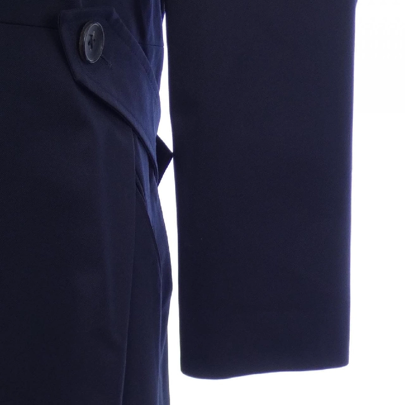 Bộ sưu tập LANVIN - Áo khoác - Hàng hiệu Chính hãng 900181