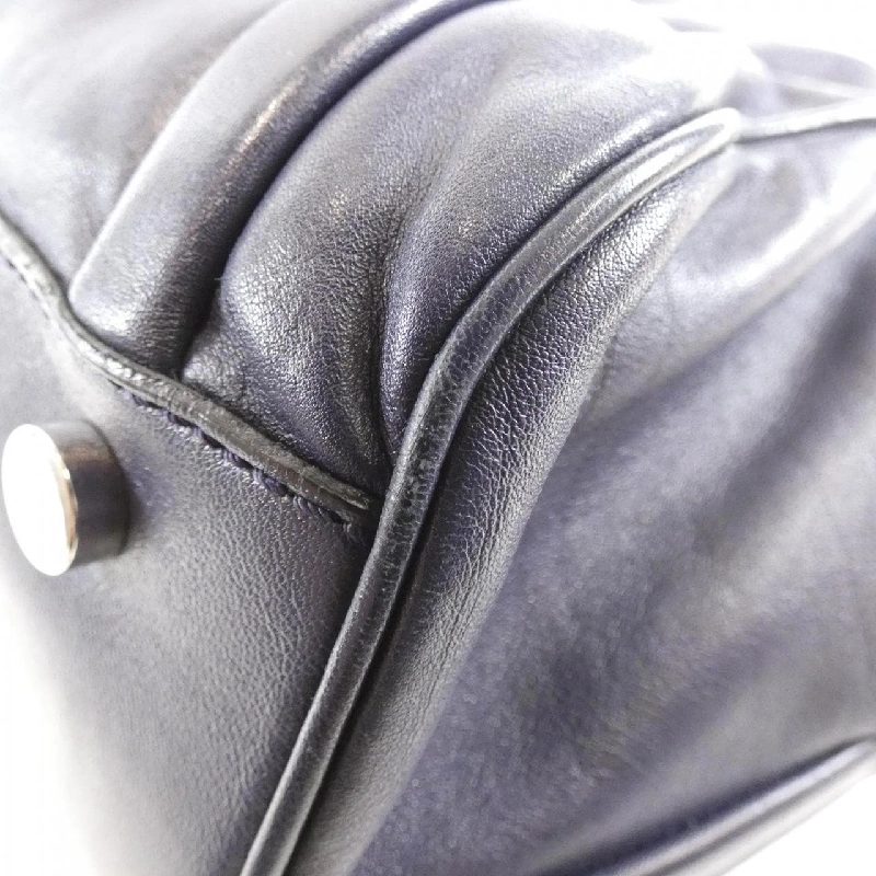 Túi xách vai Céline 612517