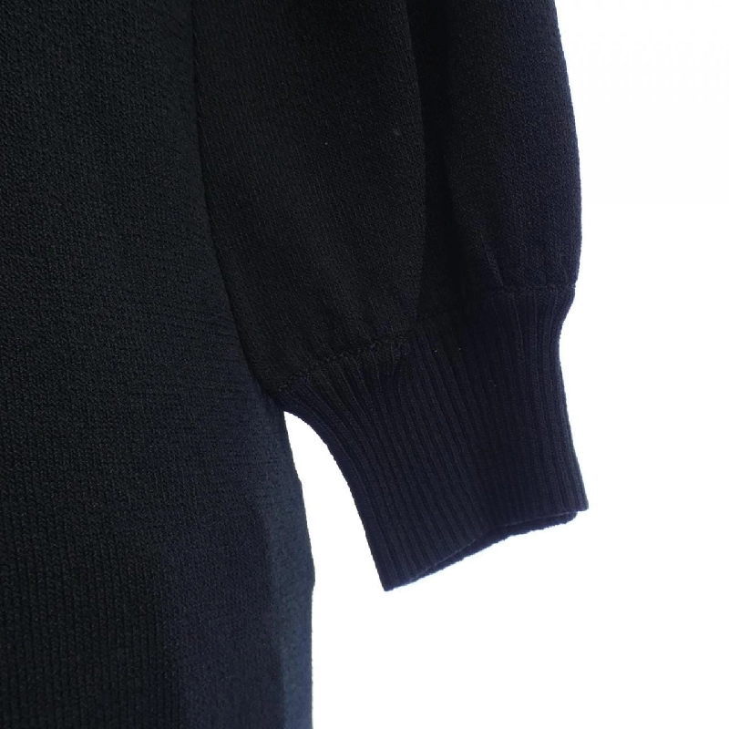 【Mã giảm giá】VANILLA COUTURE Áo 641966