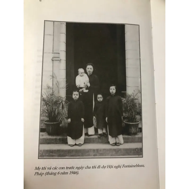 Tiếp Bước Chân Cha 597660