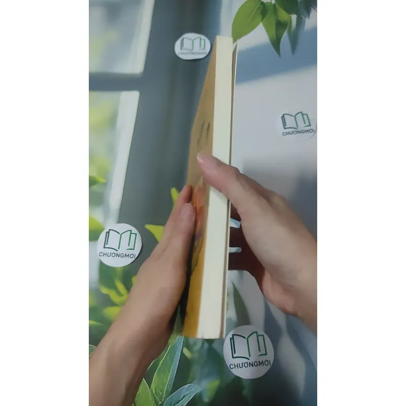 Những Chuyện Niệm Phật Mắt Thấy Tai Nghe - Lâm Khán Trị 1018905