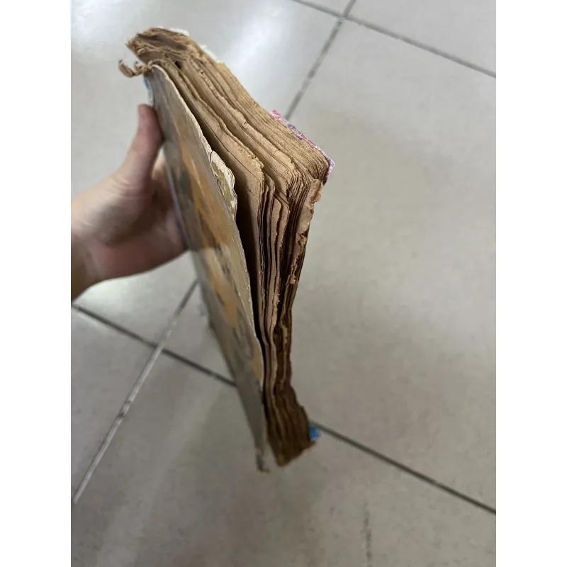 KỸ THUẬT NUNCHAKU - NGUYỄN VĂN QUANG 753309