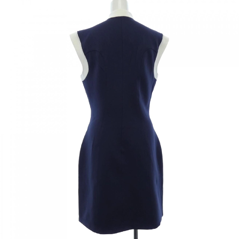 【Mã giảm giá】Louis Vuitton LOUIS VUITTON Đầm 652013