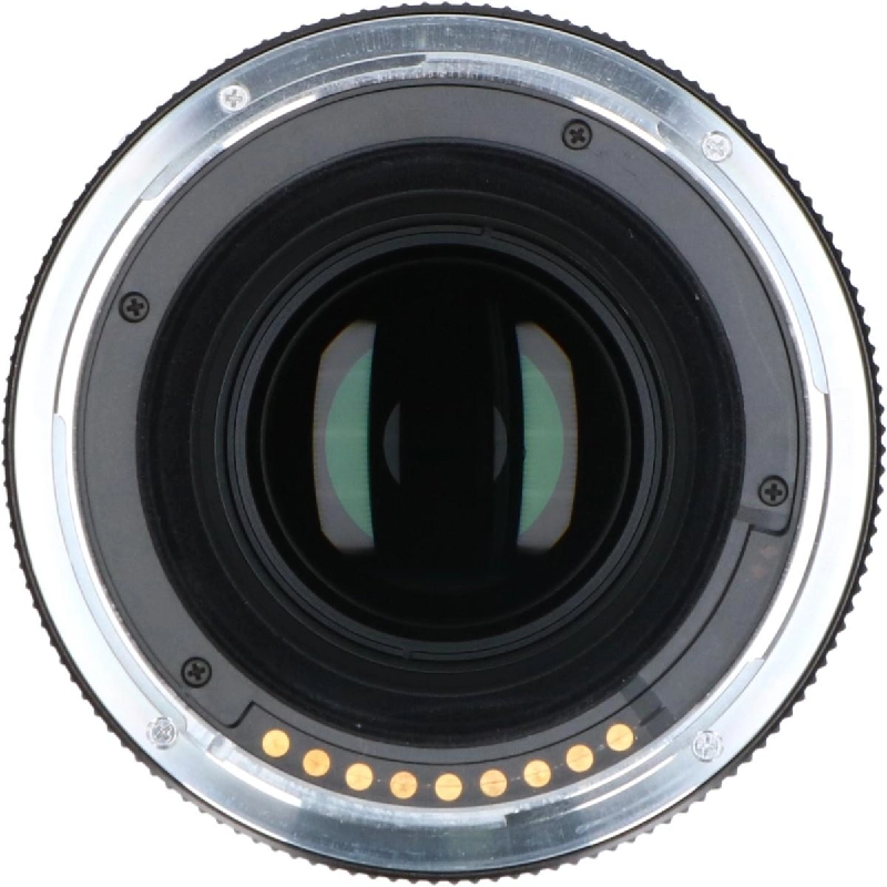 SONNAR 210mm F4 (645) - Hàng hiệu Authentic 878936