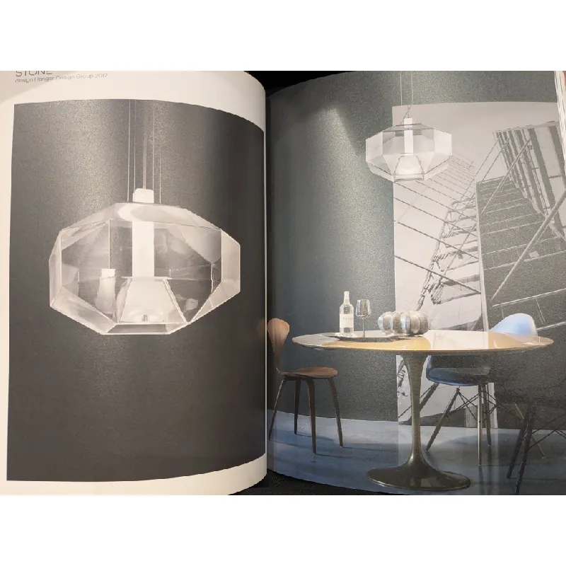 Vistosi - catalog 1 712491