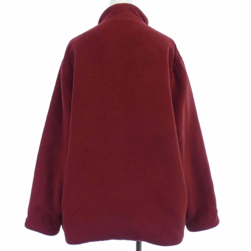 【Mã giảm giá】【Cổ điển】Áo khoác HERMES 635613