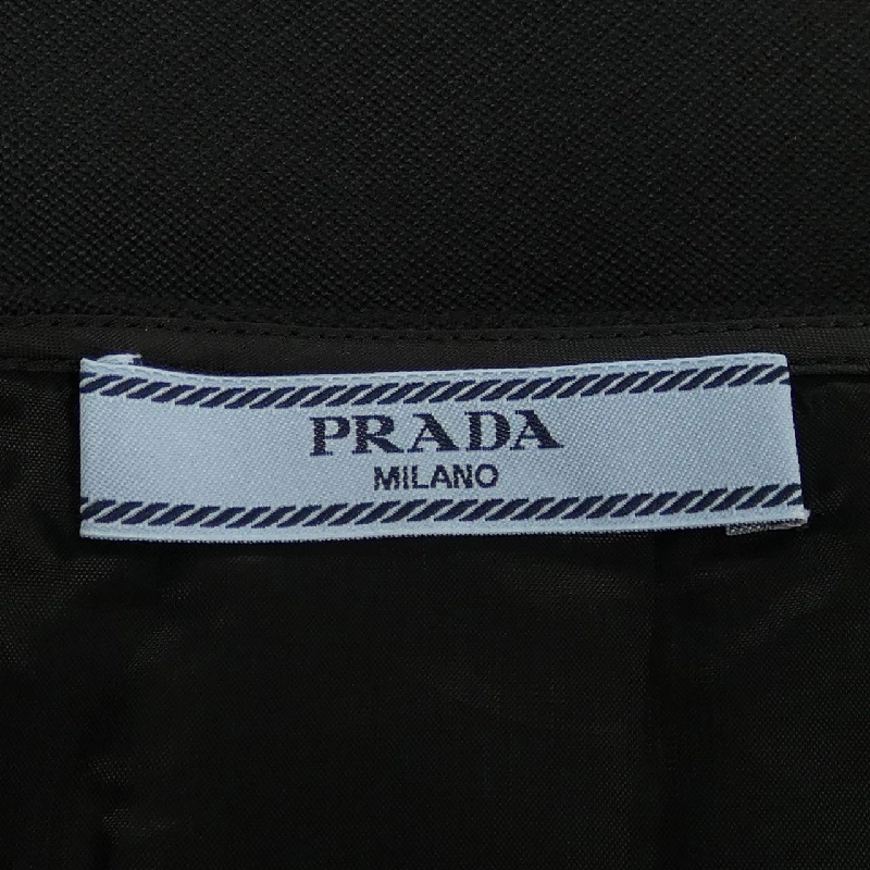 Váy PRADA 650024