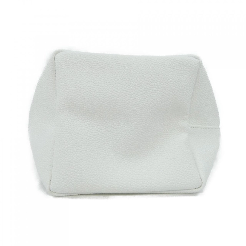 Túi tote hình thuyền HERVE CHAPELIER 701GP 656957