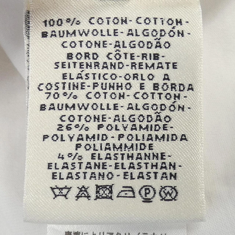 【Mã giảm giá】Áo phông HERMES 645862