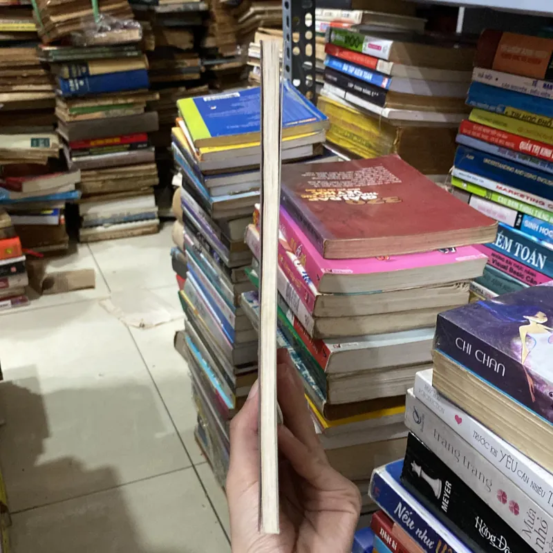 Phát Hiện Hệ Thống Chữ Việt Cổ Thuộc Hình Khoa Đẩu♟️ 758880