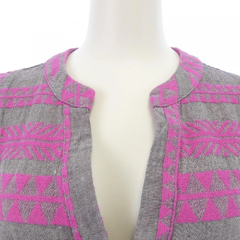 devotion twins ワンピース - Hàng hiệu Authentic 808993